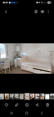 Foto - 1 Zimmer in einer 3er Wohngemeinschaft in Koblenz Metternich