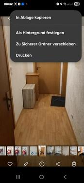 Foto - Etagenwohnung in Koblenz