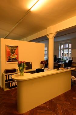 Foto - andere zur Miete in Berlin