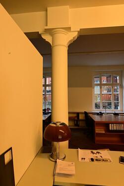 Foto - andere in Berlin zur Miete