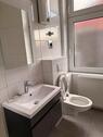 Foto - Etagenwohnung zur Miete in Recklinghausen
