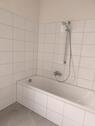 Foto - Etagenwohnung in Recklinghausen