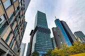 Foto - andere zur Miete in Frankfurt am Main