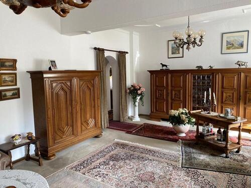 Foto - Duisburg Schöne Helle Wohnung zu Vermieten ab Januar