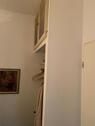 Foto - Etagenwohnung in Duisburg zur Miete