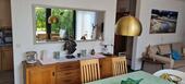 Foto - andere in Esens