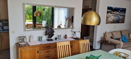 Foto - andere in Esens