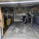 Foto - Abschließbarer Tiefgaragenstellplatz Neuperlach