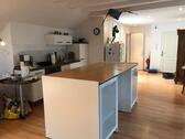 Foto - Dachgeschosswohnung mit Balkon in Kassel