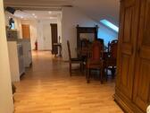 Foto - Etagenwohnung zur Miete in Zierenberg