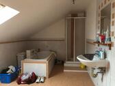 Foto - Etagenwohnung in Zierenberg