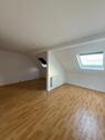 Foto - 2 Zimmer Wohnung Offenbach - 850,00 EUR Kaltmiete,