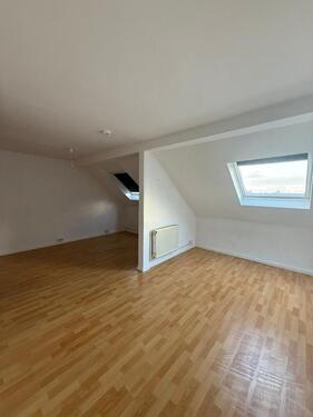Foto - 2 Zimmer Wohnung Offenbach - 850,00 EUR Kaltmiete,