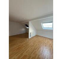 2 Zimmer Wohnung Offenbach - 850,00 EUR Kaltmiete, in Offenbach am Main (PLZ: 63065)