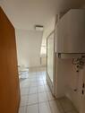 Foto - Etagenwohnung zur Miete in Offenbach am Main