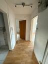 Foto - Etagenwohnung in Offenbach am Main