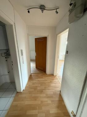 Foto - Etagenwohnung in Offenbach am Main