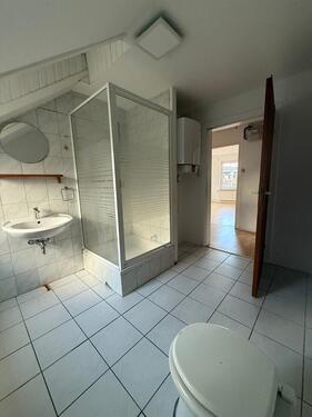 Foto - Etagenwohnung in Offenbach am Main zur Miete