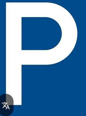 Foto - Stellplatz PKW Campingwagen Transporter