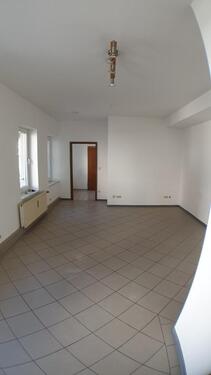 Foto - Etagenwohnung zur Miete in Kierspe