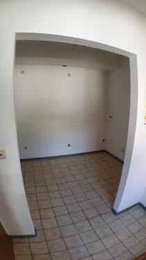 Foto - Etagenwohnung in Kierspe zur Miete