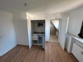 Foto - 3 Apartments zu vermieten in Binsdorf