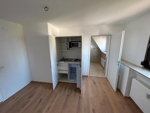 Foto - 3 Apartments zu vermieten in Binsdorf