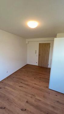 Foto - Etagenwohnung in Geislingen