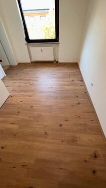 Foto - Etagenwohnung in Geislingen zur Miete