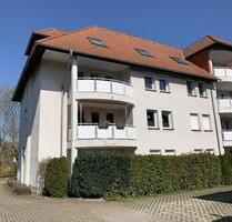 WBS erforderlich!!! Helle 2-Zi-Whg. in Is.-Kalthof - Iserlohn Sümmern