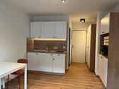 Foto - Möblierte 1Zimmer Wohnung in Uni-Nähe -Erstbezug nach Renovierung