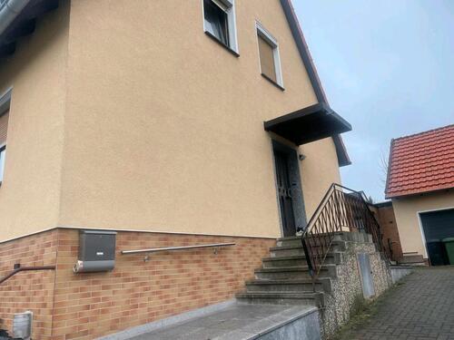 Foto - 5 Zimmer Einfamilienhaus zur Miete in Rosdorf