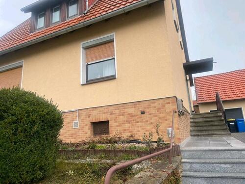 Foto - 5 Zimmer Einfamilienhaus in Rosdorf