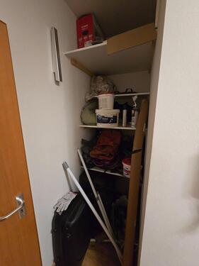 Foto - Etagenwohnung in Dresden zur Miete