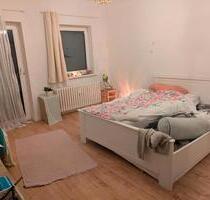 WG Zimmer ab sofort - 606,00&nbsp;EUR Kaltmiete, ca.&nbsp; 85,00&nbsp;m&sup2; in Berlin (PLZ: 10559) Mitte