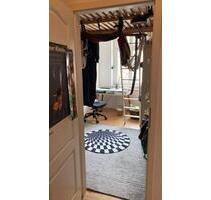 WG Zimmer zur Zwischenmiete von 1. Januar bis 30. April - Berlin Pankow WG Zimmer zur Zwischenmiete von 1. Januar bis 30. April - Berlin Pankow