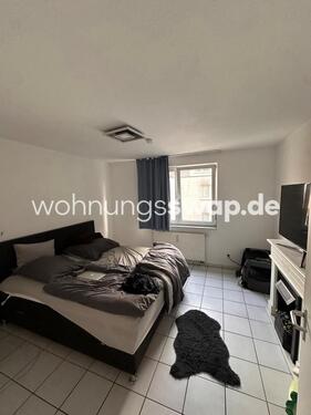 Foto - 3 Zimmer Etagenwohnung zur Miete in Köln