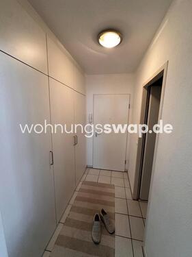 Foto - Etagenwohnung in Köln zur Miete