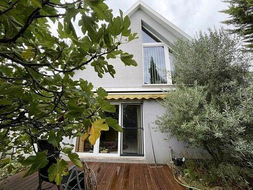 Foto - Haus im Elsass in Grenznähe zu verkaufen