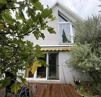 Haus im Elsass in Grenznähe zu verkaufen - Weil am Rhein