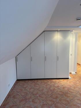 Foto - 3.5 Zimmer Maisonettenwohnung zur Miete in München