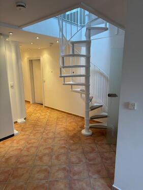 Foto - 3.5 Zimmer Maisonettenwohnung in München