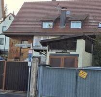 Haus von Privat - 325.000,00&nbsp;EUR Kaufpreis, ca.&nbsp; 270,00&nbsp;m&sup2; in Maßbach (PLZ: 97711)