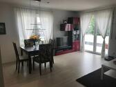 Foto - Etagenwohnung in Ingolstadt zur Miete