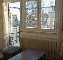 3-Zimmer-Wohnung in Kiel Pries-Friedrichsort