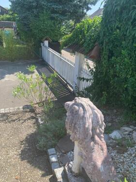 Foto - Das besondere Haus im Elsass - 520.000,00&nbsp;EUR Kaufpreis, ca.&nbsp; 200,00&nbsp;m&sup2;