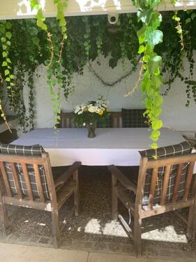 Foto - 6 Zimmer Einfamilienhaus in Weil am Rhein