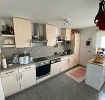 Wohnung zu vermieten - 500,00&nbsp;EUR Kaltmiete, ca.&nbsp; 75,00&nbsp;m&sup2; in Grainet (PLZ: 94143)