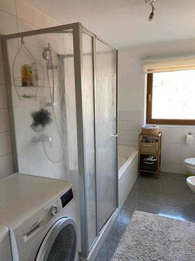 Foto - 1 Zimmer Etagenwohnung zur Miete in Grainet