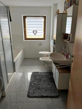 Foto - 1 Zimmer Etagenwohnung in Grainet